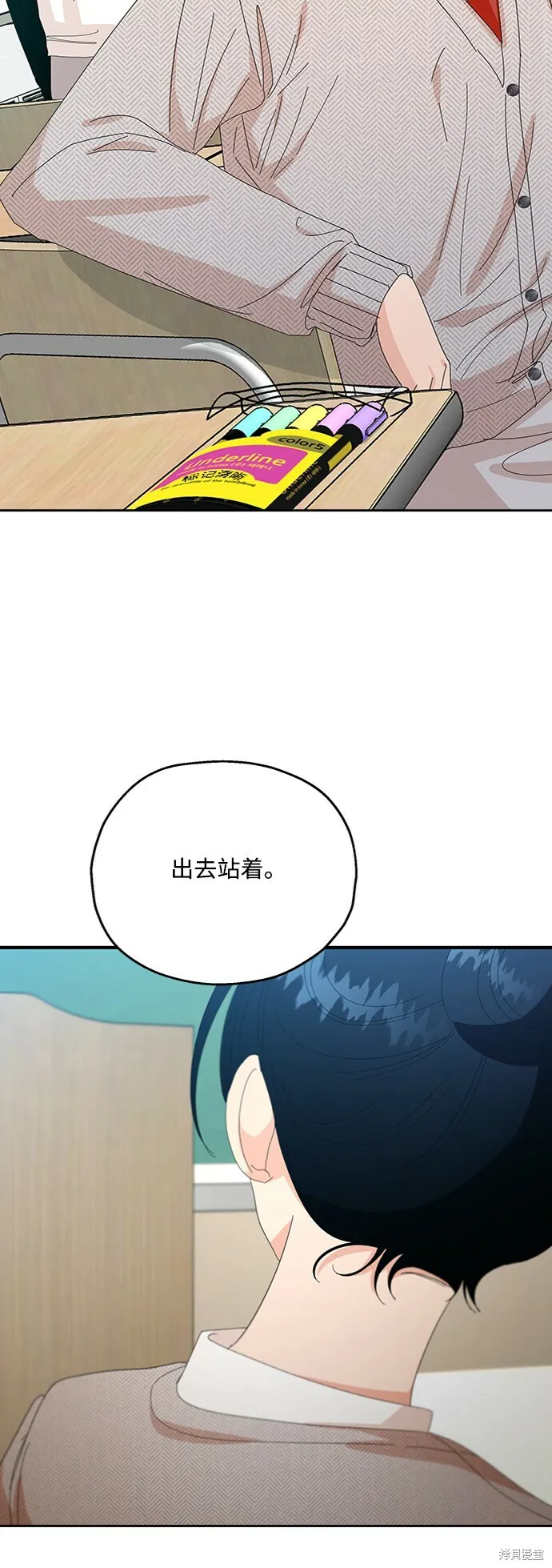 第58话 第10页
