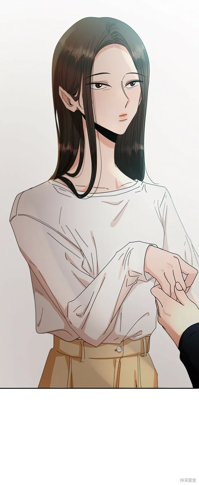 第58话 第34页
