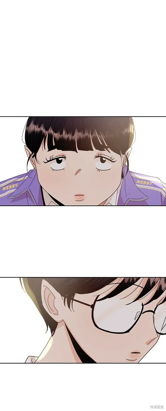第58话 第73页