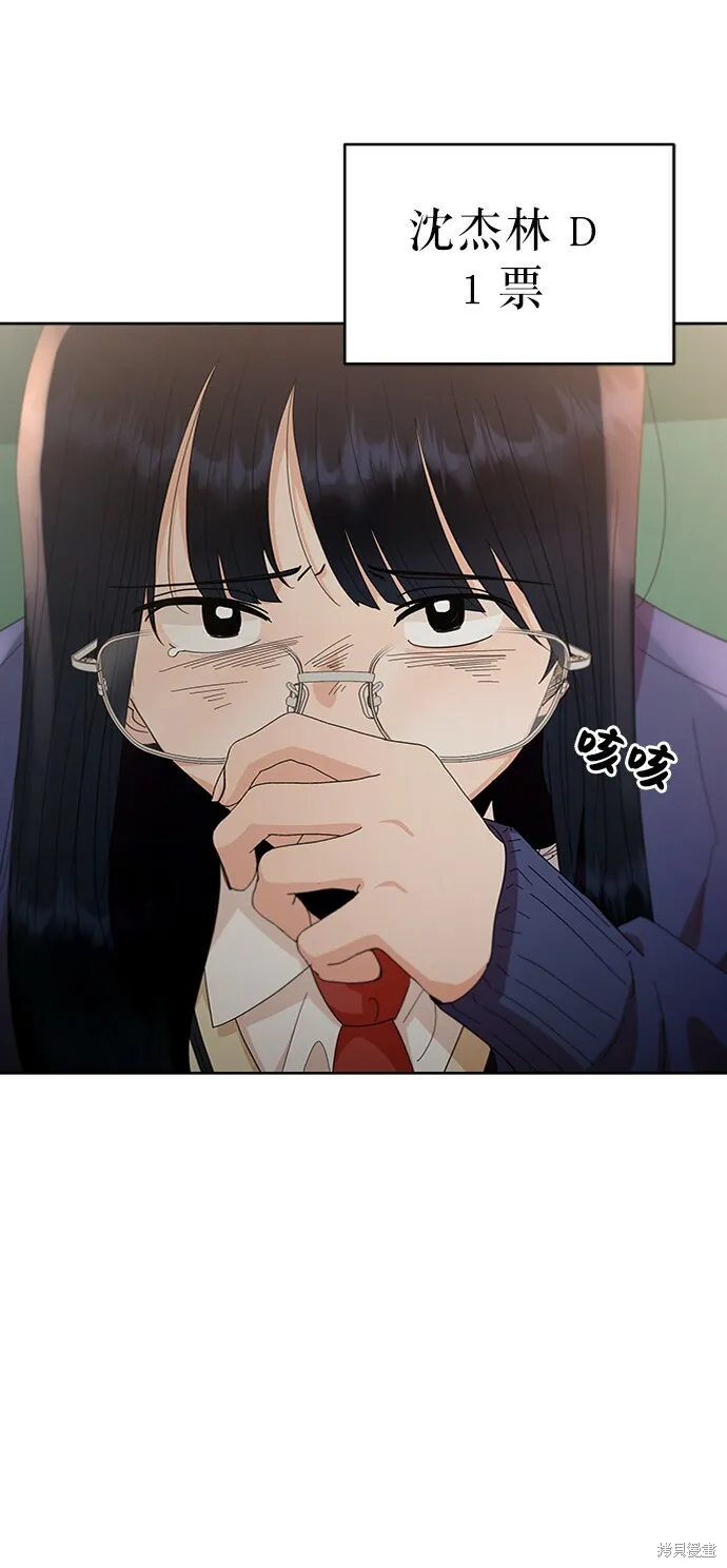 第58话 第77页