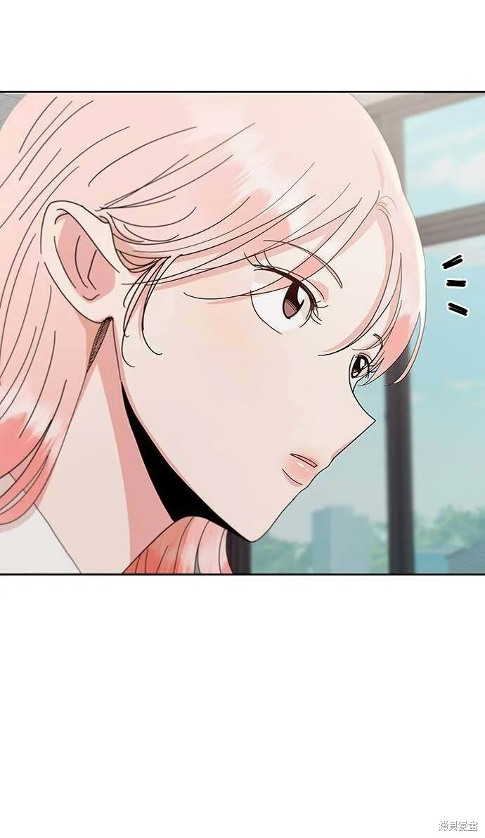 第59话 第64页