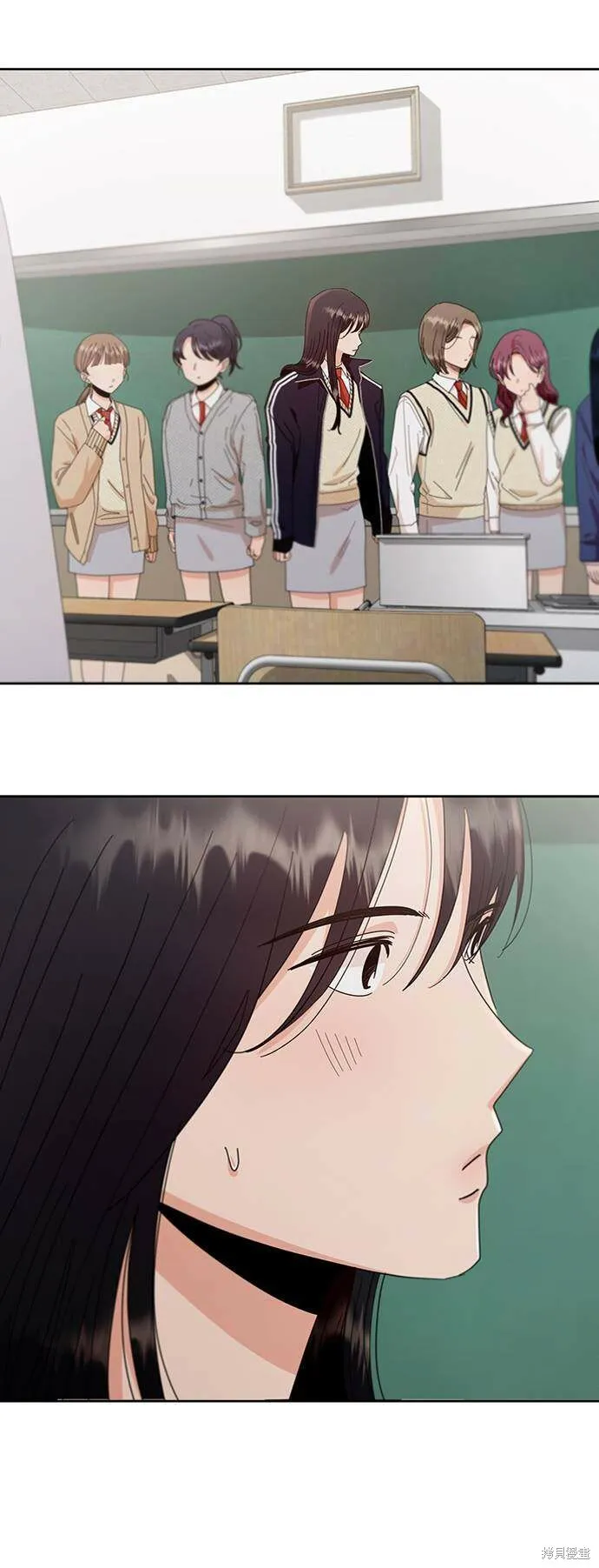 第59话 第65页