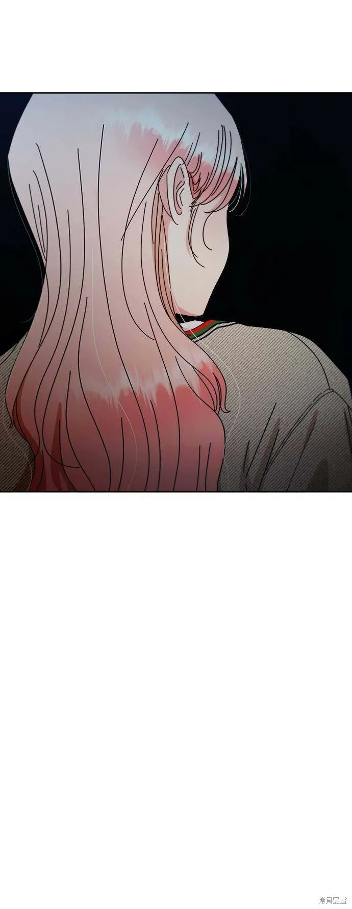 第59话 第66页