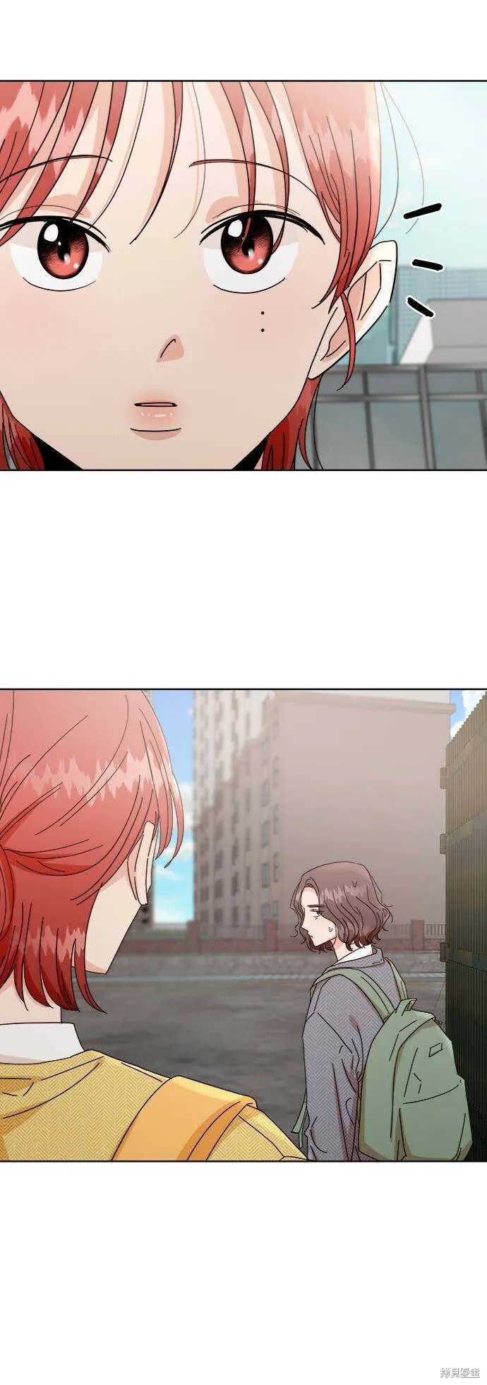 第59话 第97页