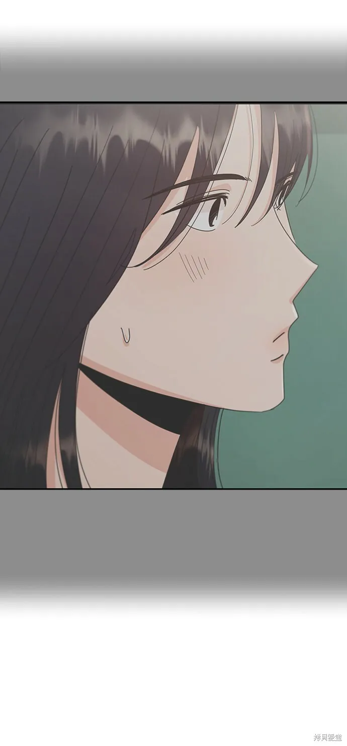 第60话 第77页