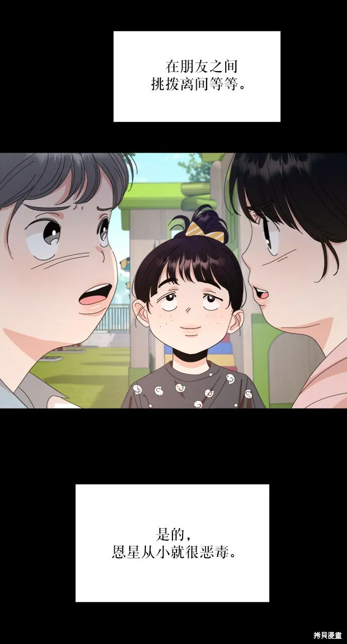 第61话 第57页
