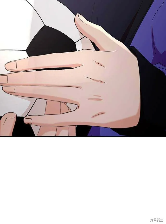 第62话 第108页