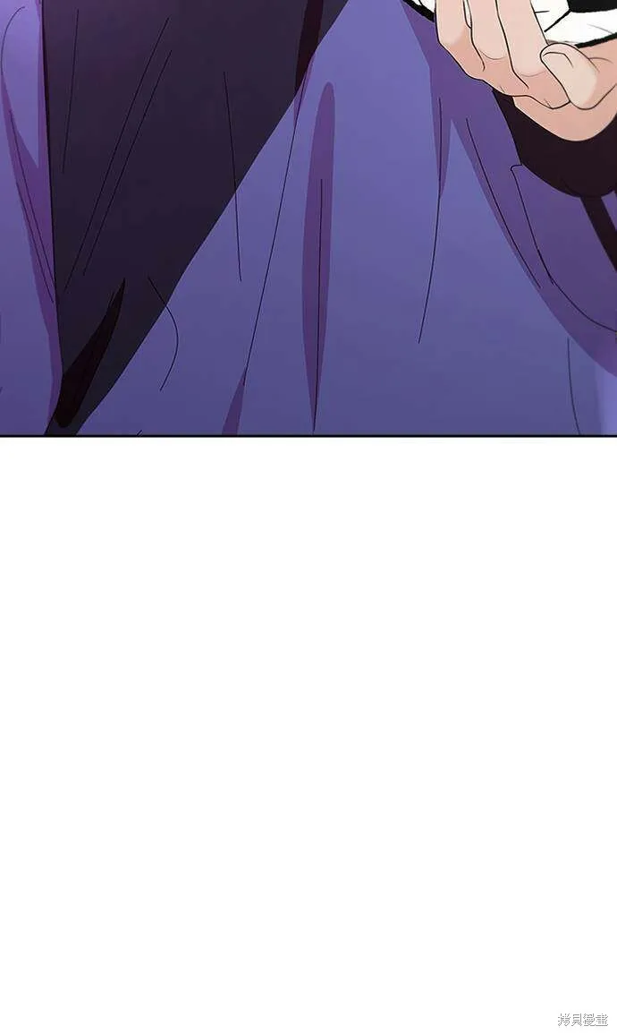 第63话 第25页