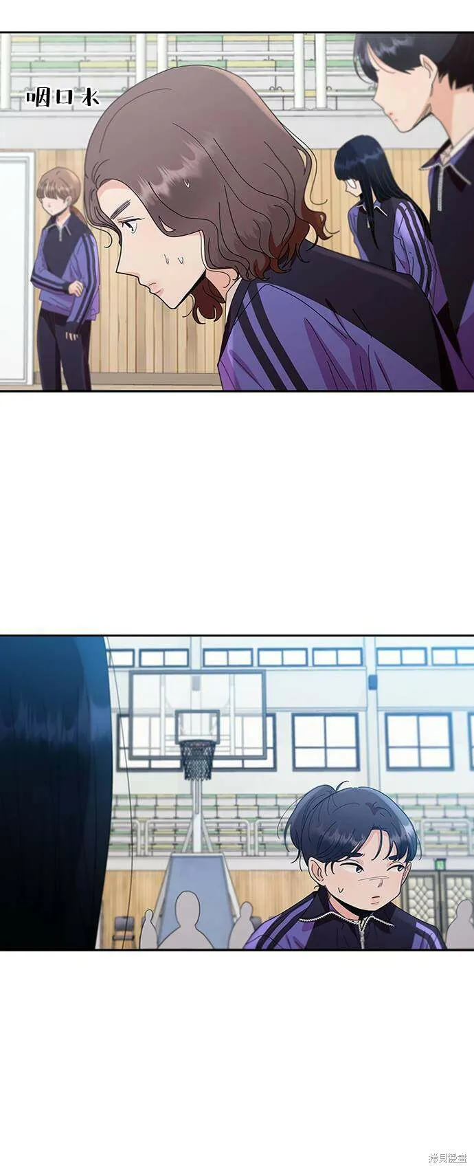第63话 第34页