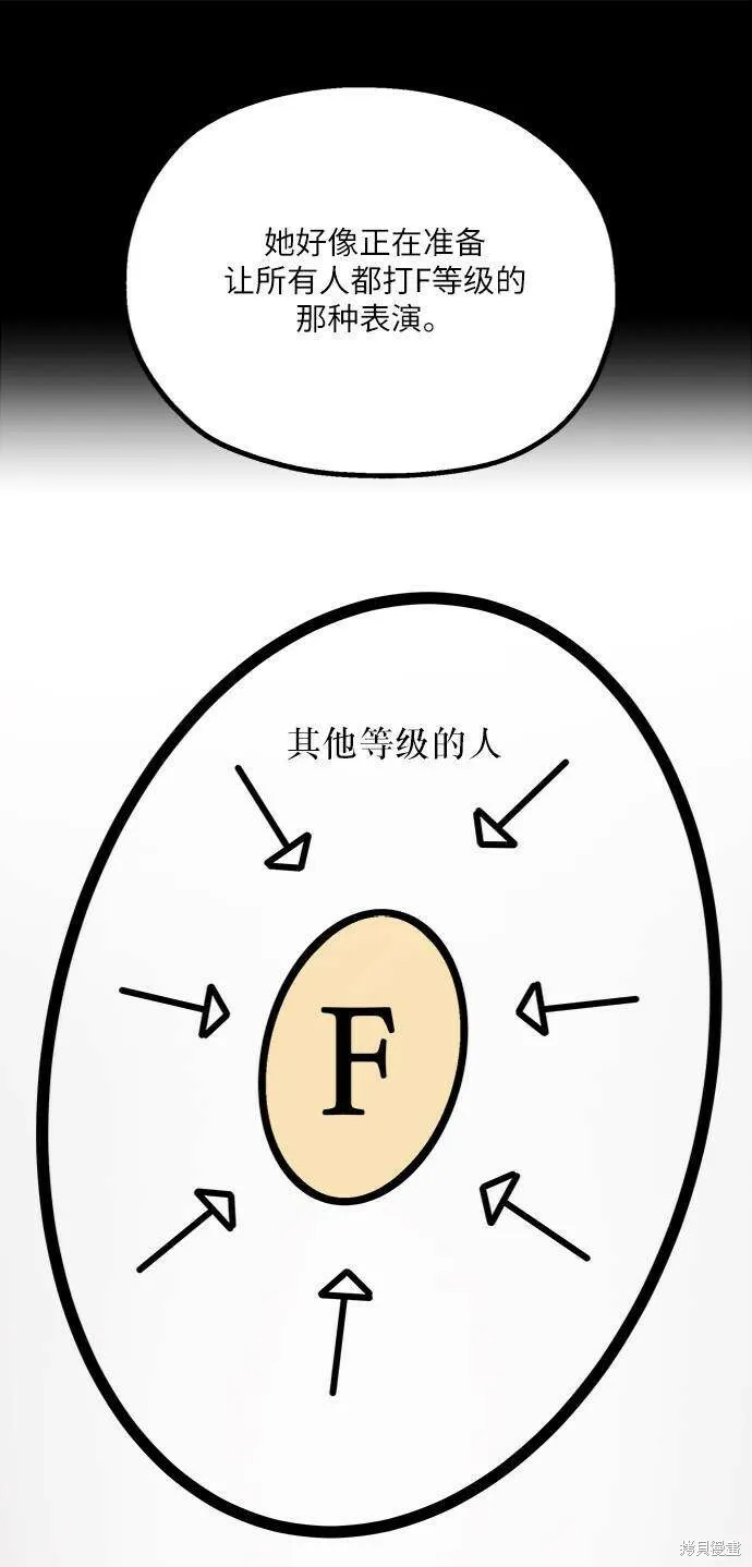 第63话 第50页