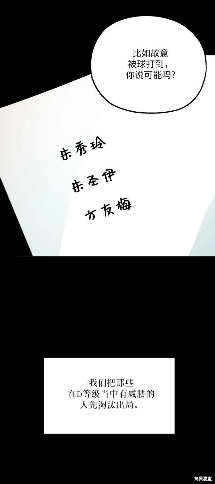 第63话 第58页