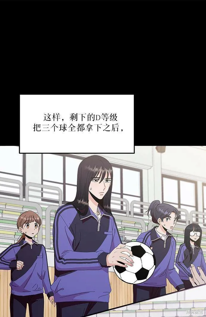 第63话 第64页