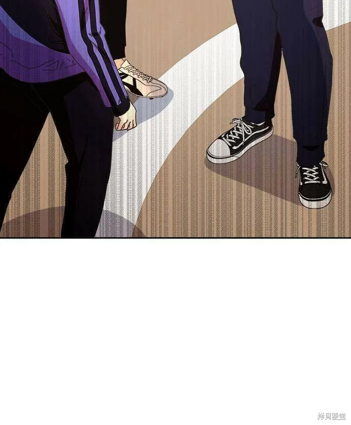 第63话 第74页