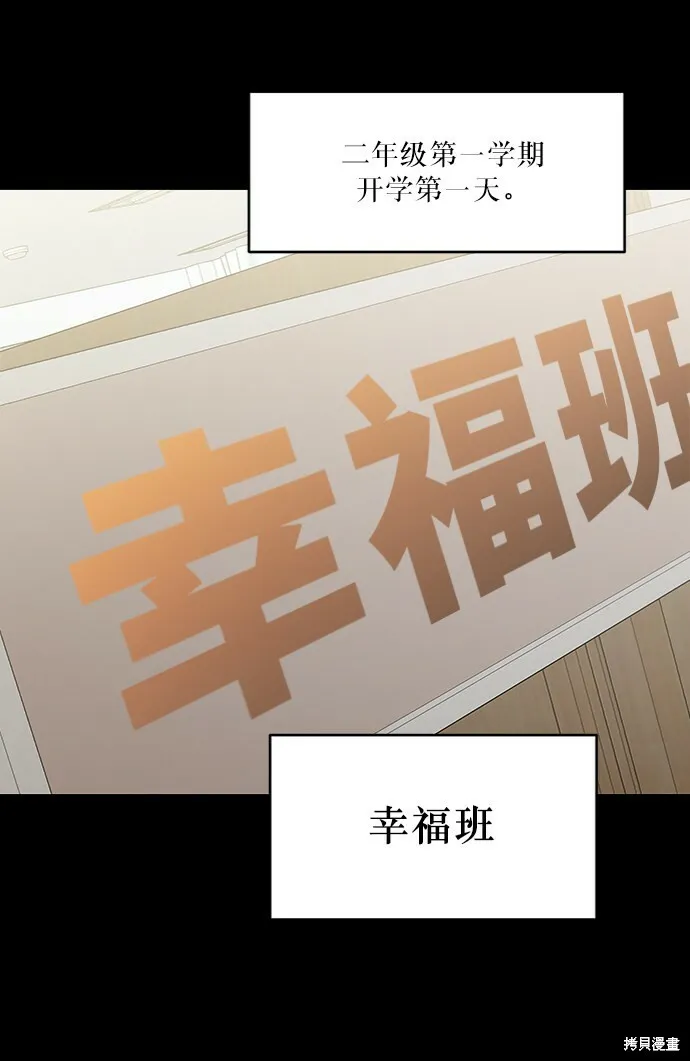 第63话 第95页