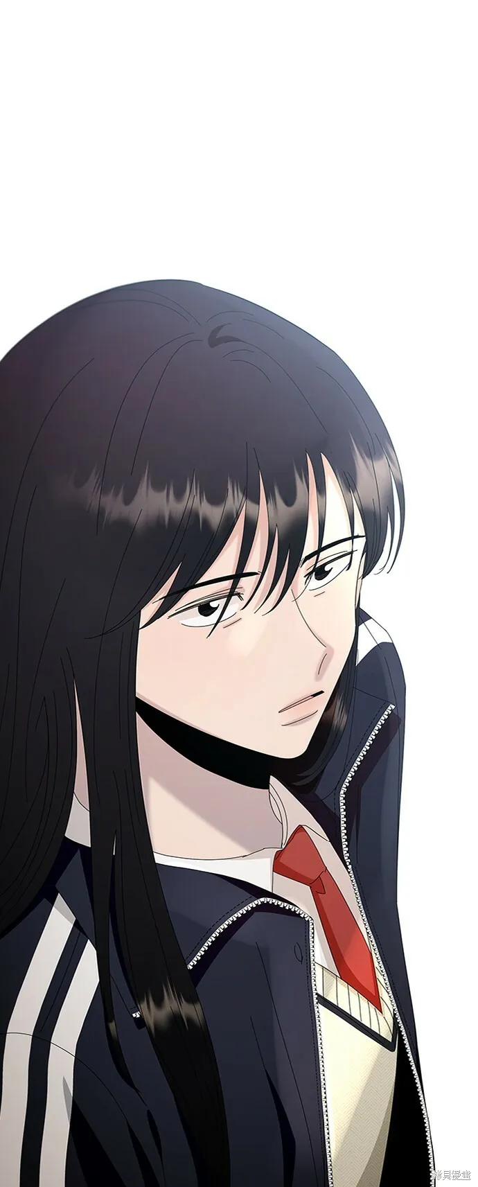 第64话 第12页
