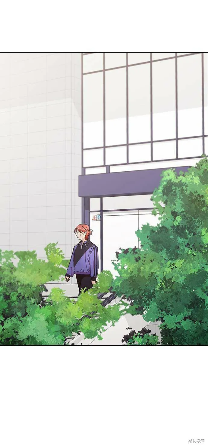 第65话 第19页