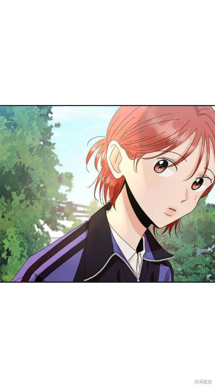 第65话 第32页