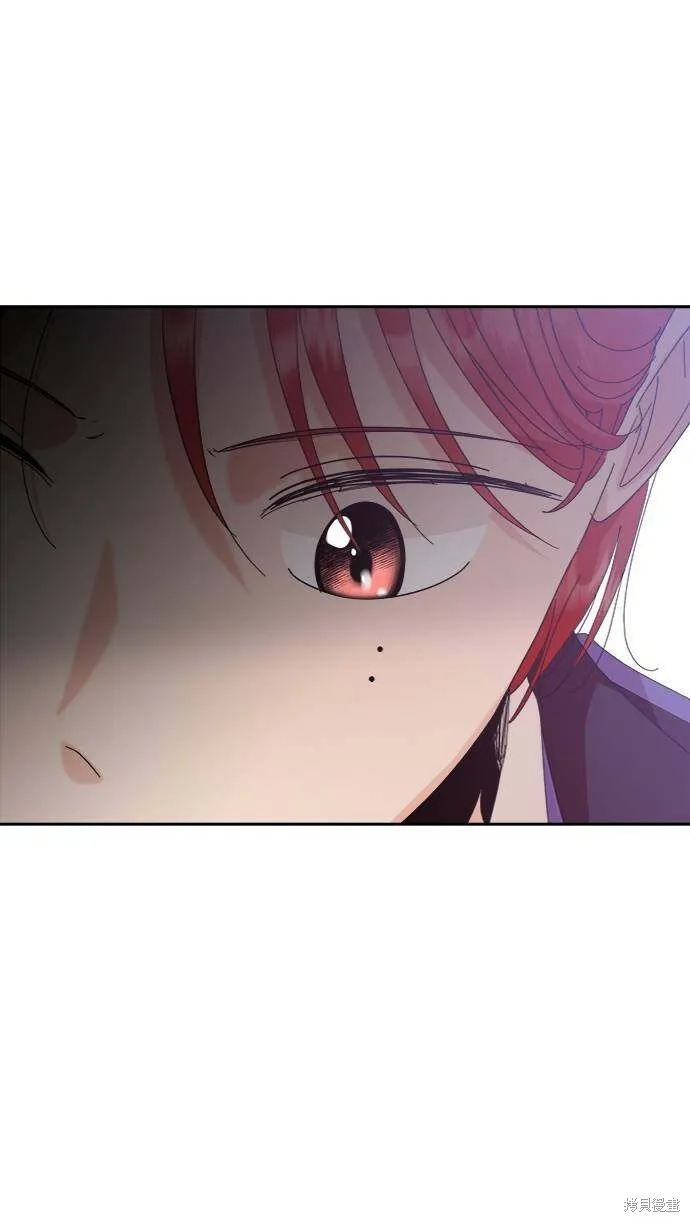 第65话 第52页