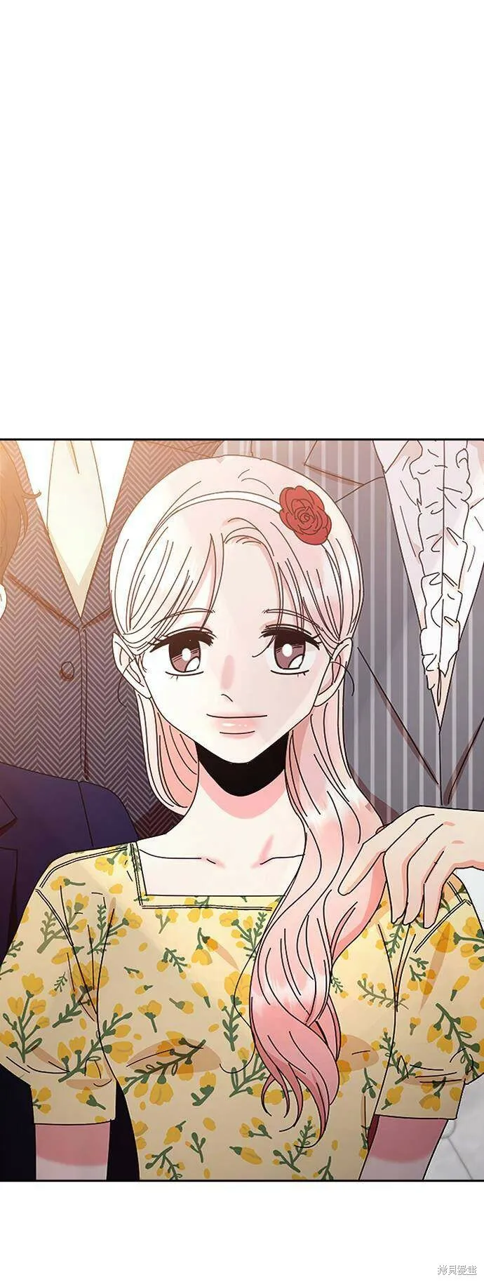 第65话 第53页