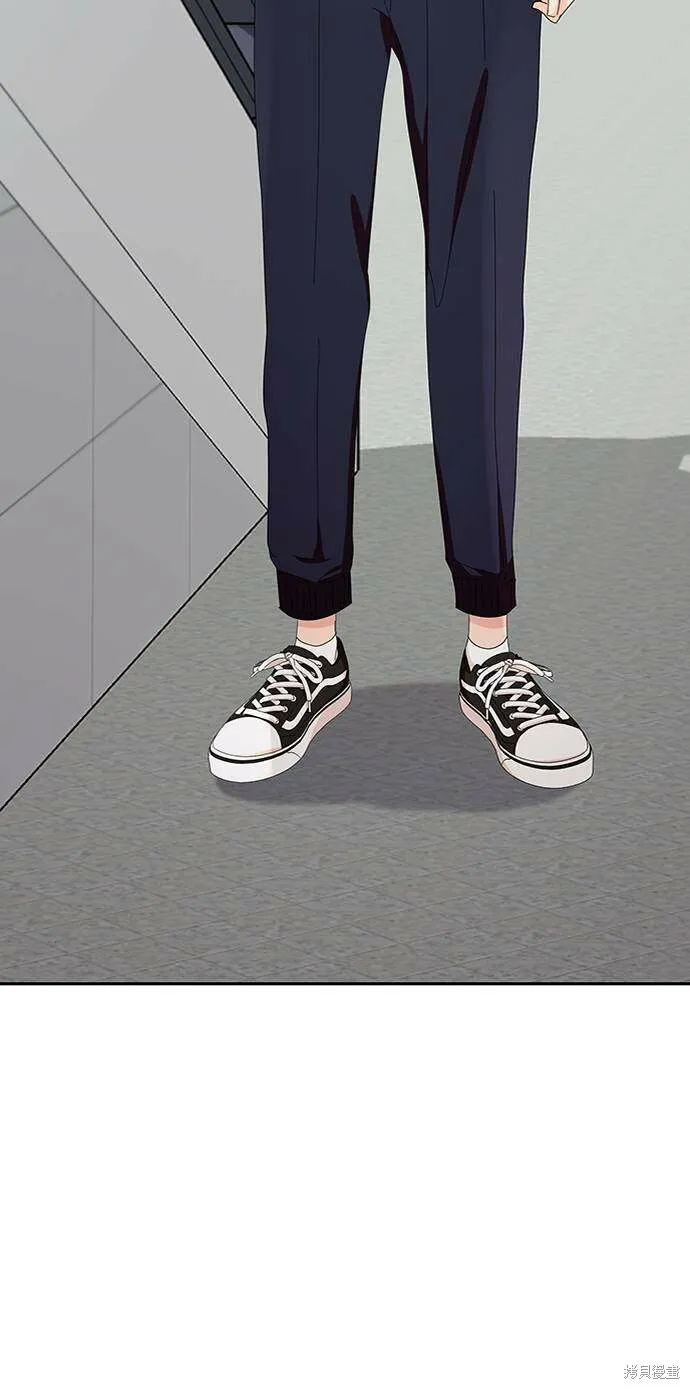 第65话 第87页