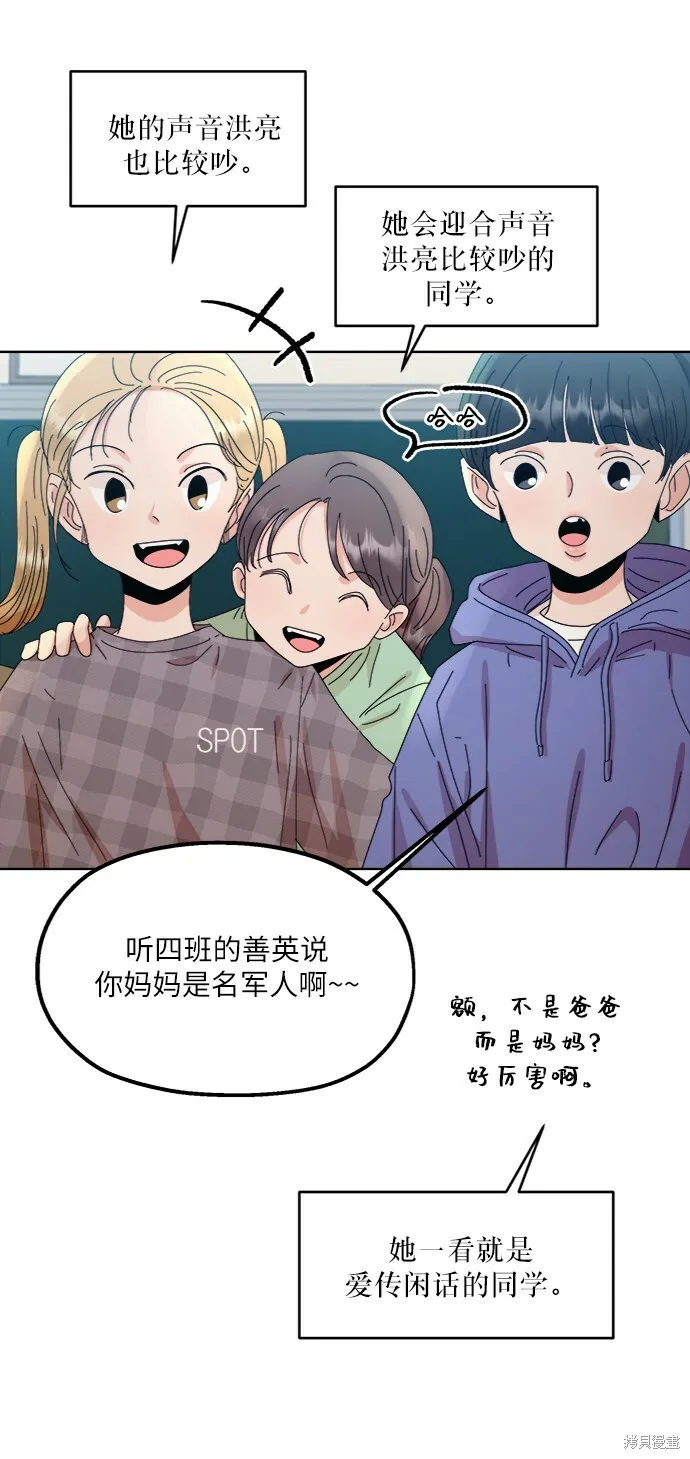 第66话 第7页