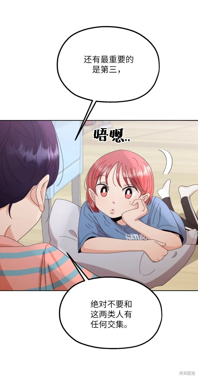 第66话 第31页