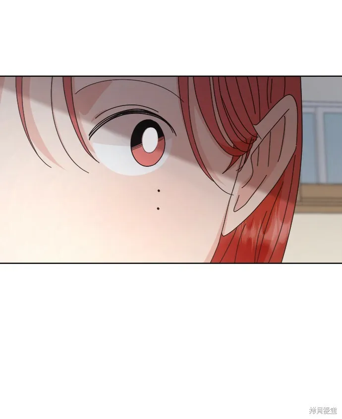 第66话 第47页