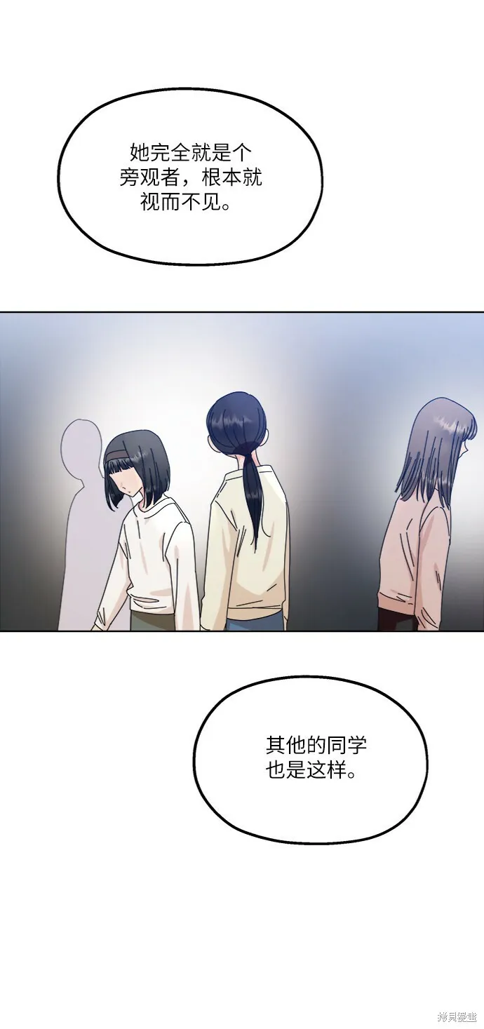 第66话 第58页