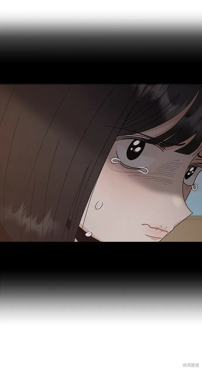第66话 第62页