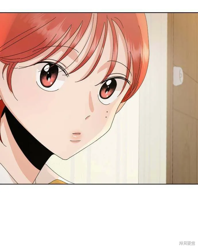 第67话 第61页