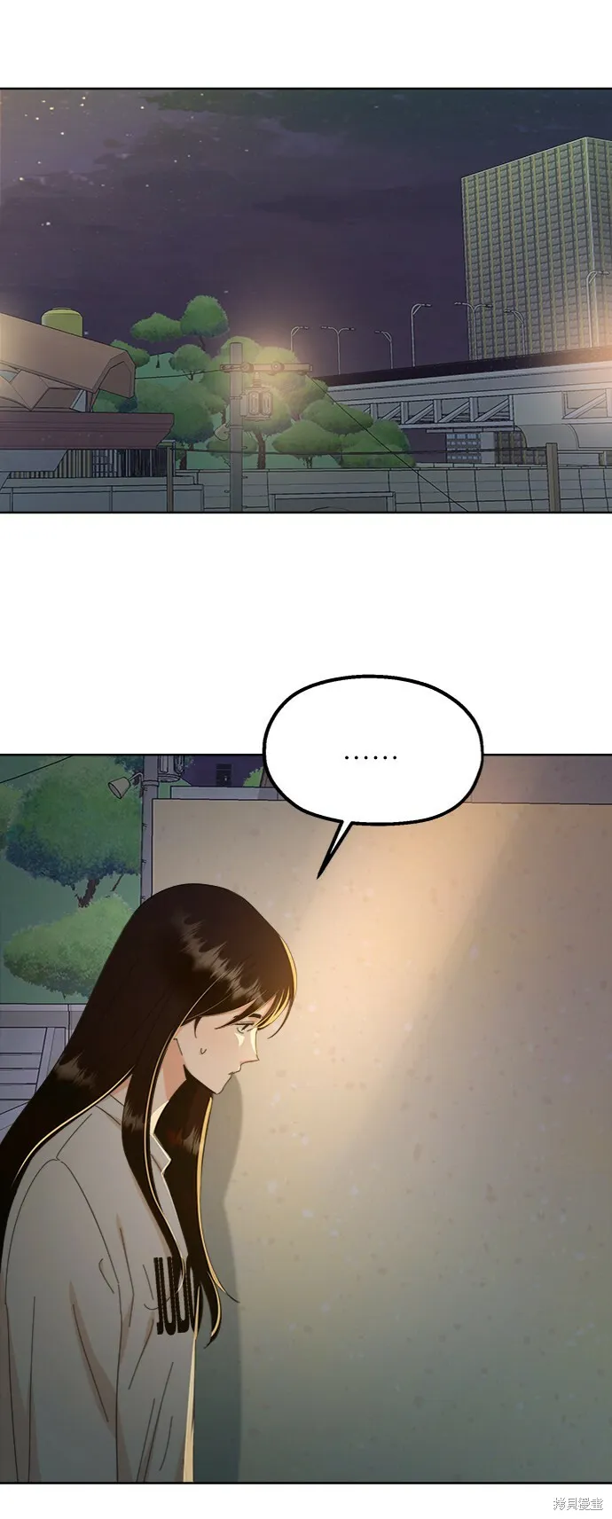 第68话 第19页