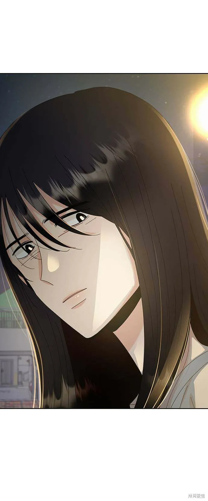 第69话 第22页