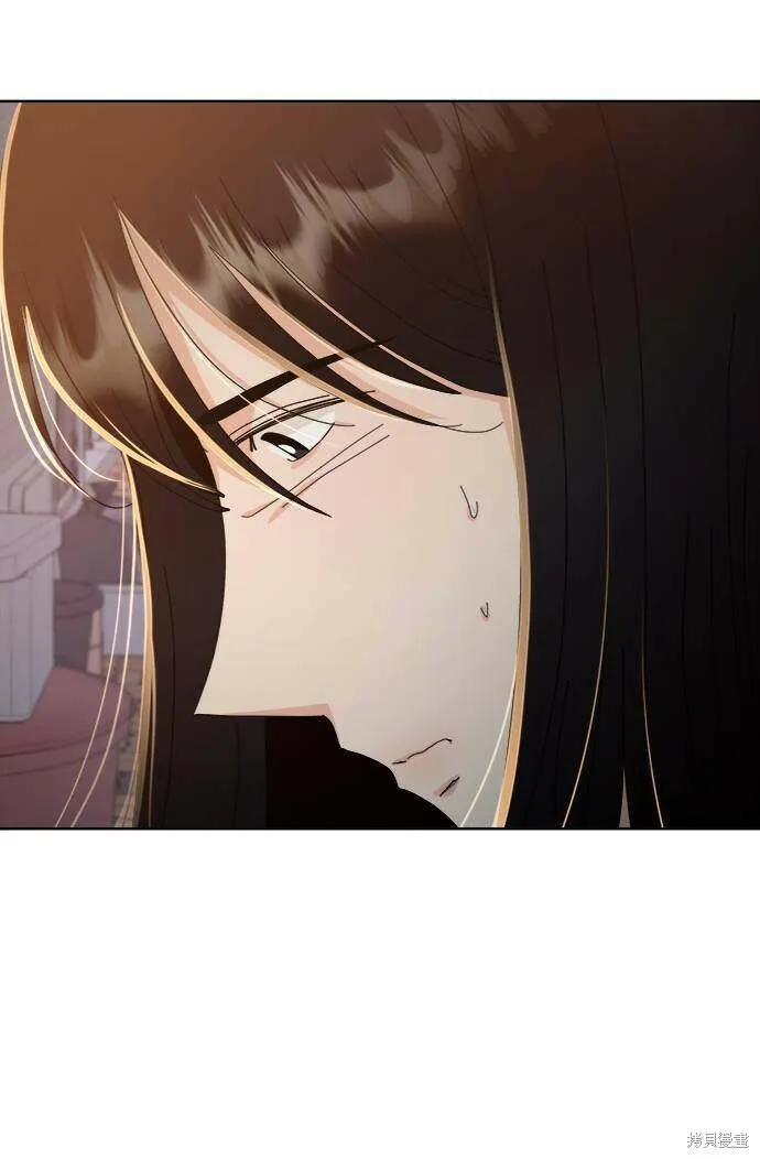 第69话 第30页