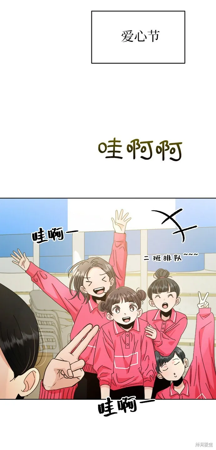 第71话 第5页