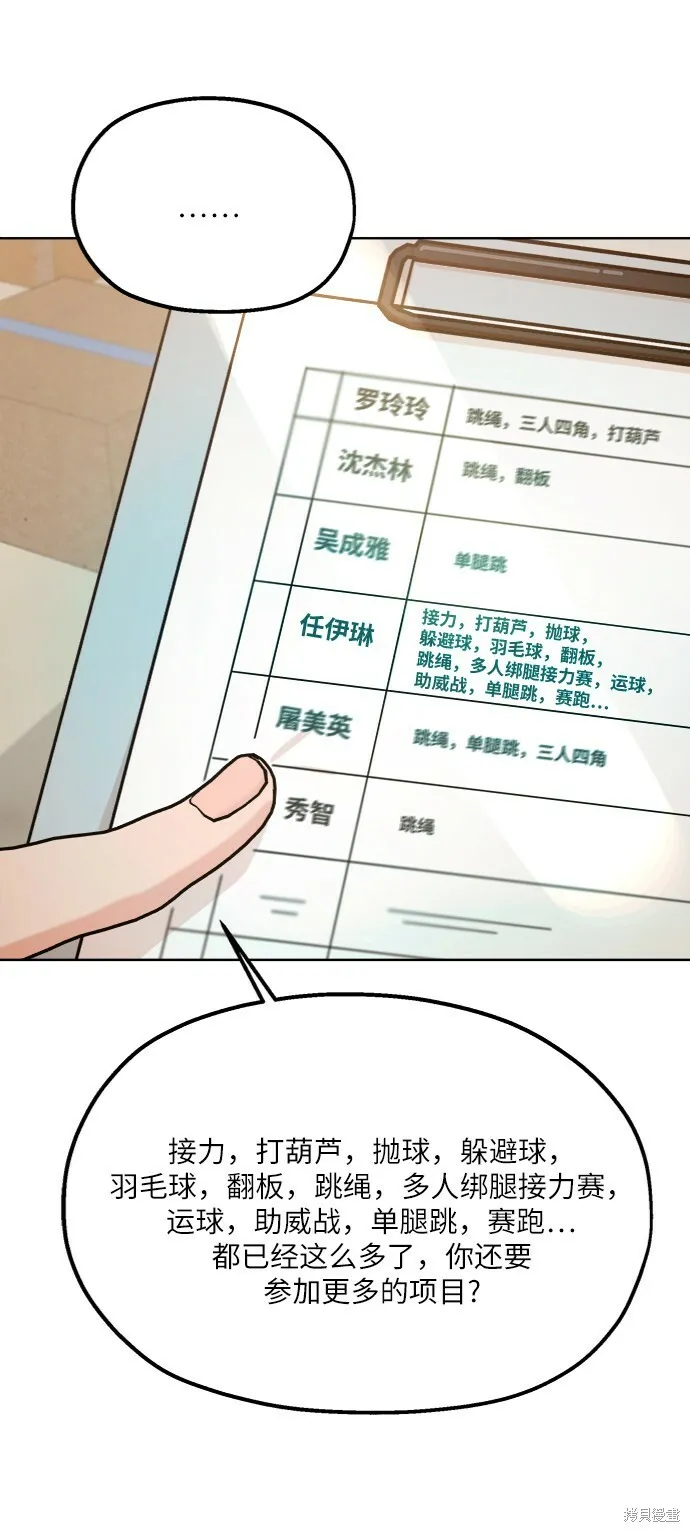 第71话 第32页