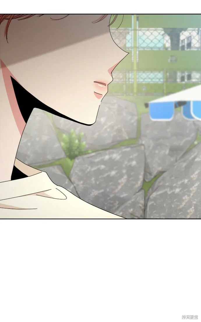 第71话 第59页