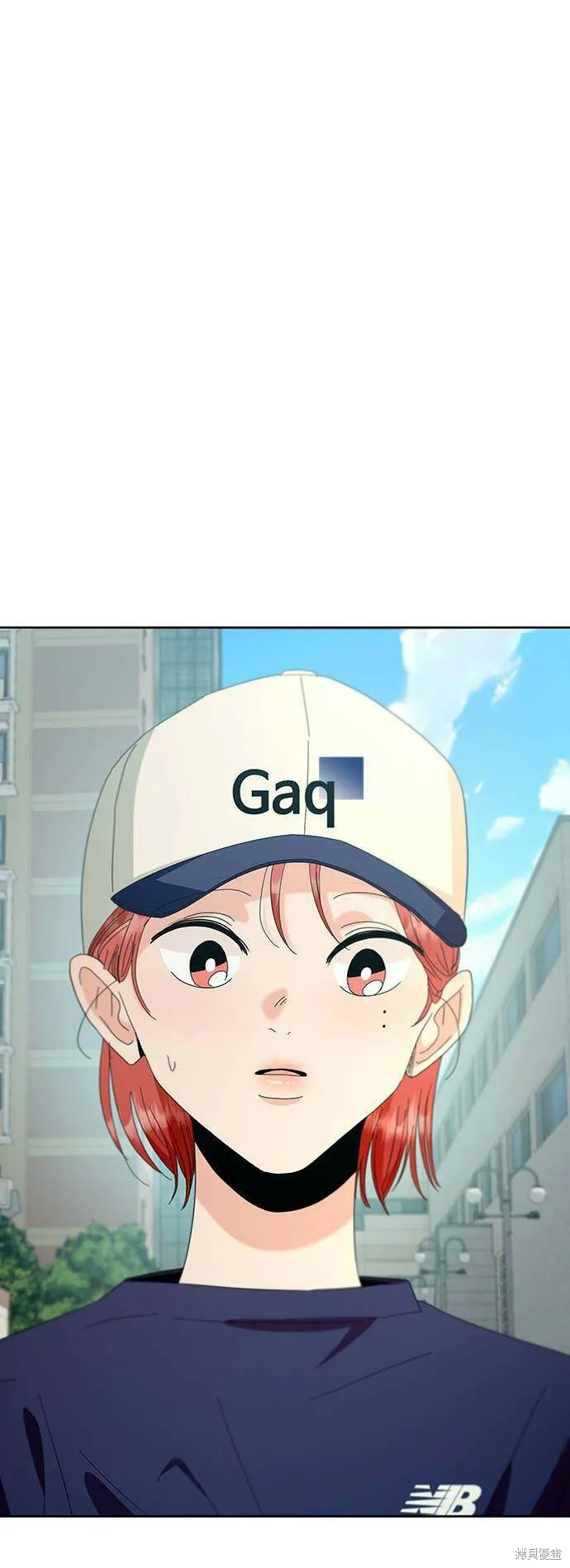 第73话 第23页