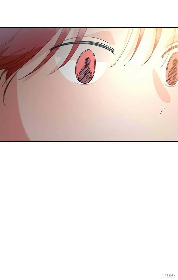 第73话 第34页