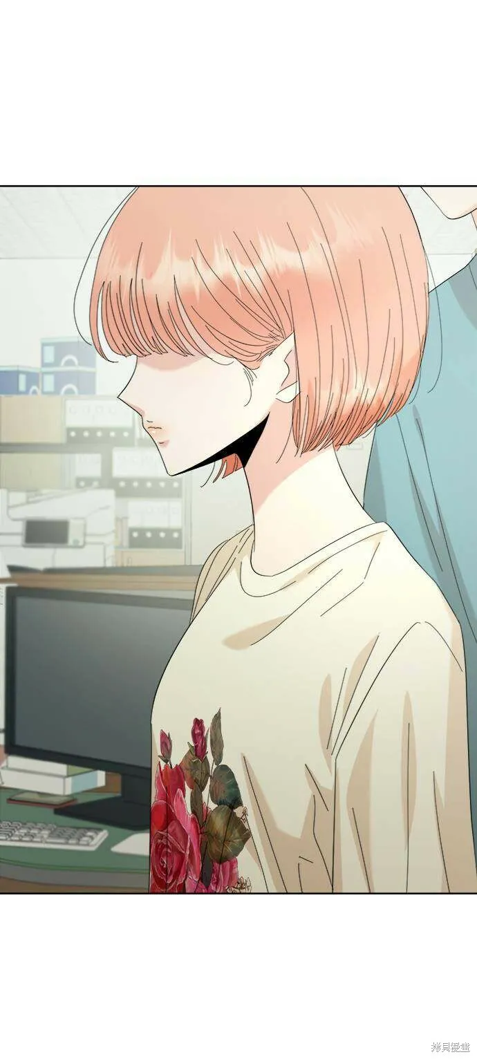 第74话 第46页