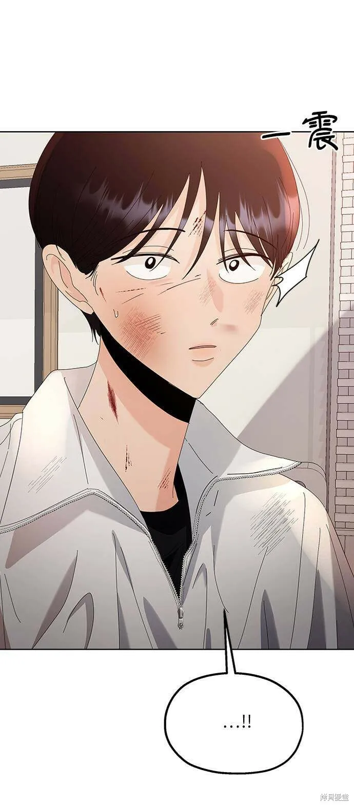 第74话 第99页