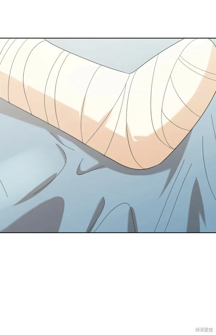 第74话 第105页