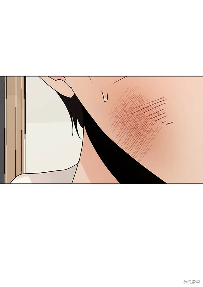 第75话 第107页
