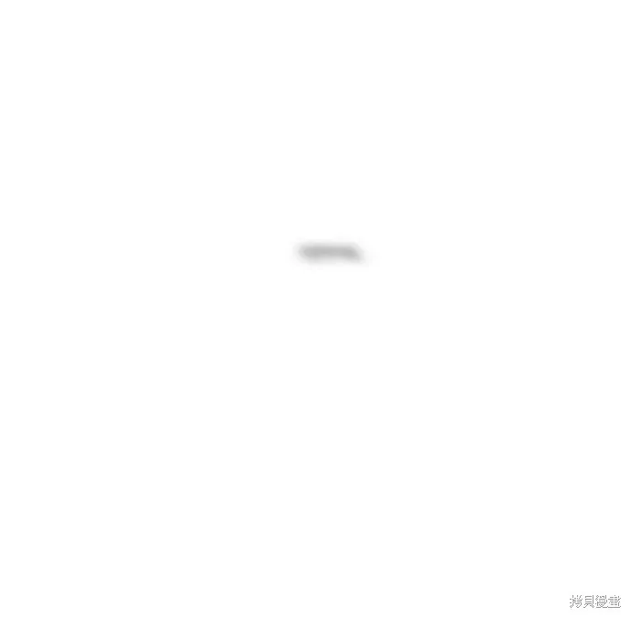 第75话 第127页