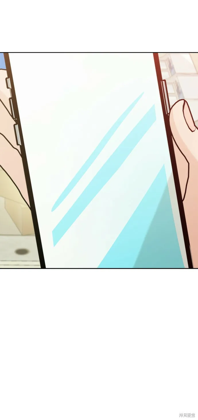 第75话 第130页