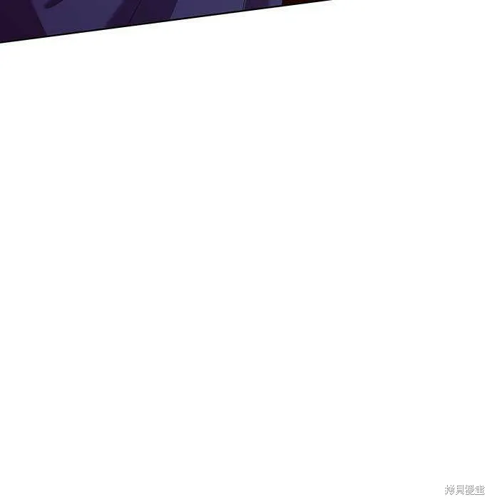 第76话 第13页