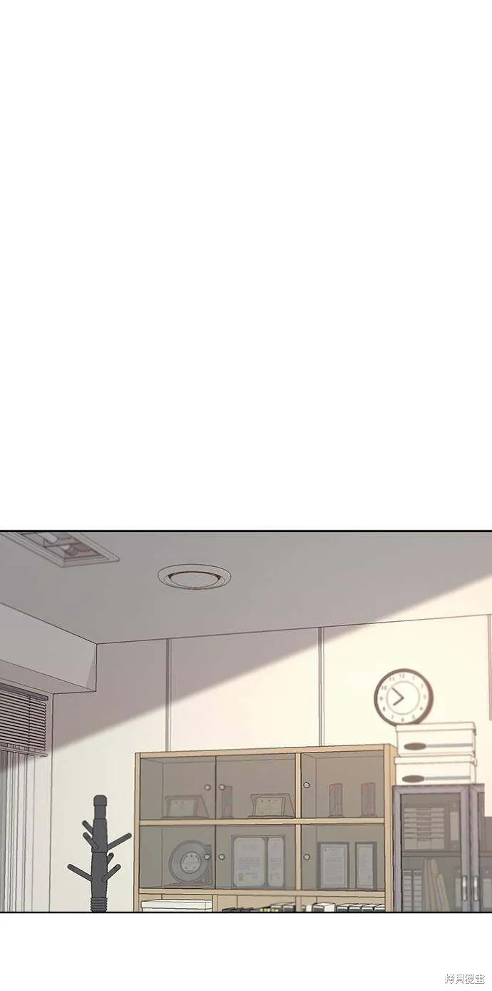 第76话 第18页