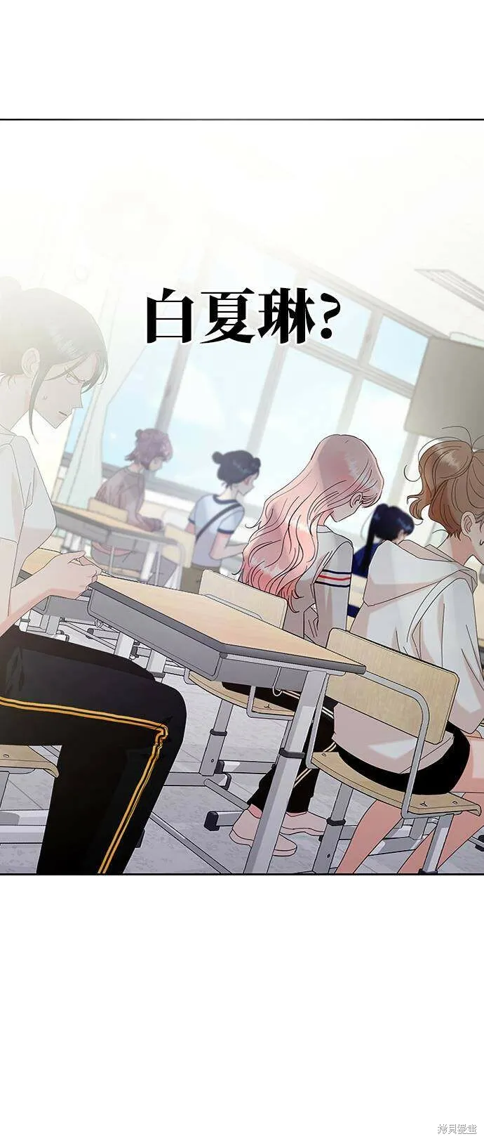 第77话 第8页