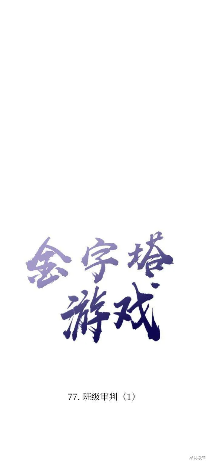 第77话 第29页