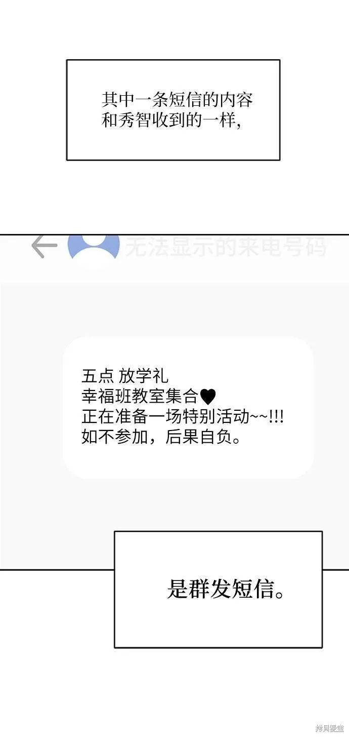第77话 第32页