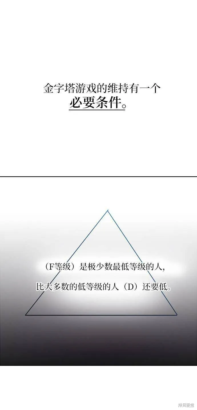 第77话 第47页
